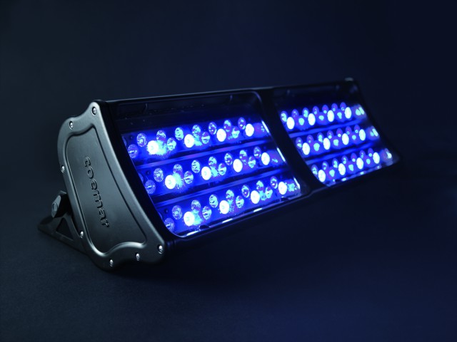 Coemar StageLite Led FX