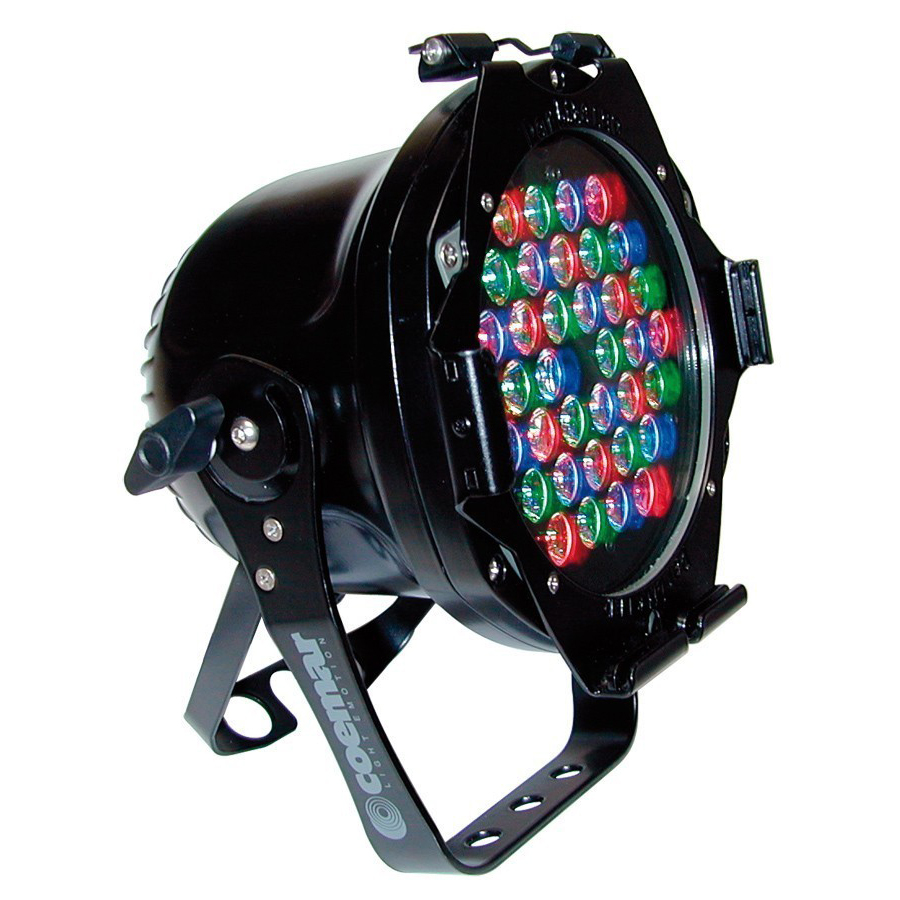 Coemar PartLite Led RGB IP65