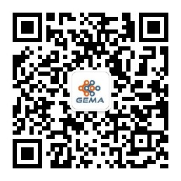 qrcode_for_gh_09a2d737a4cc_258.jpg